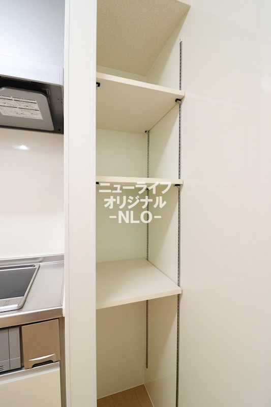 ベルグレイス湘南Ａ その他