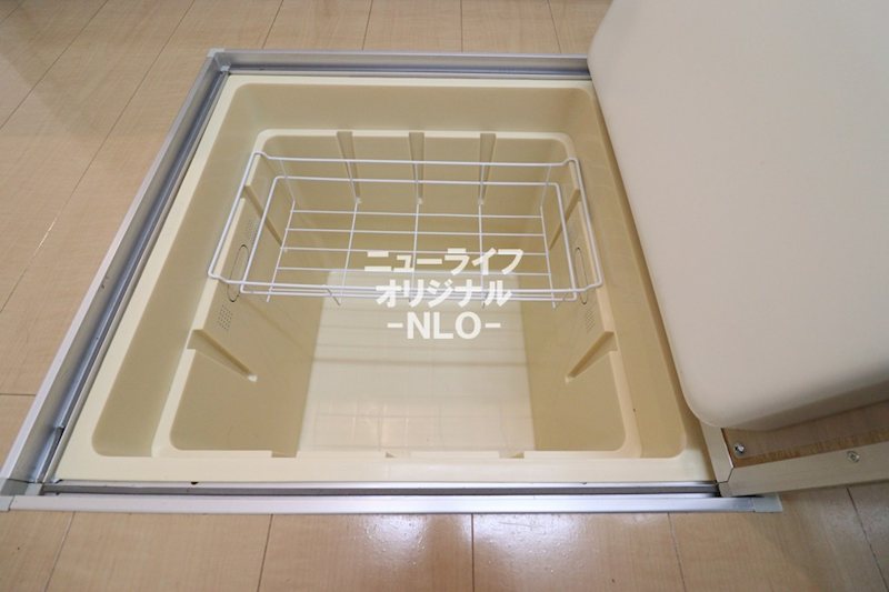 ベルグレイス湘南Ａ その他