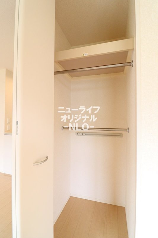 ベルグレイス湘南Ａ その他