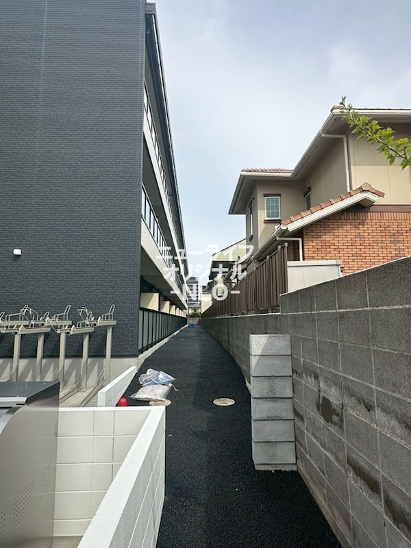 さくら十番館 その他