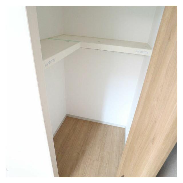 さくら十番館 その他設備