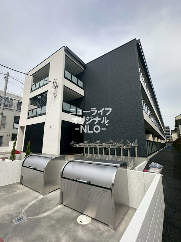 さくら十番館 その他