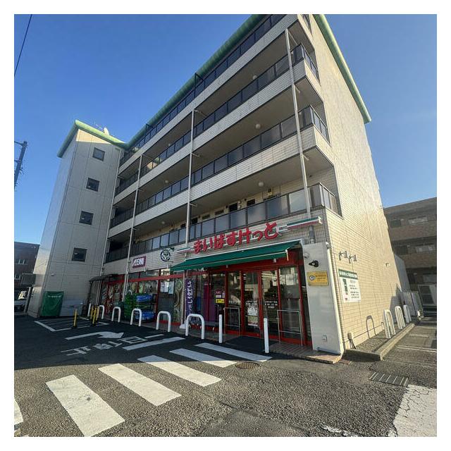 さくら十番館 その他