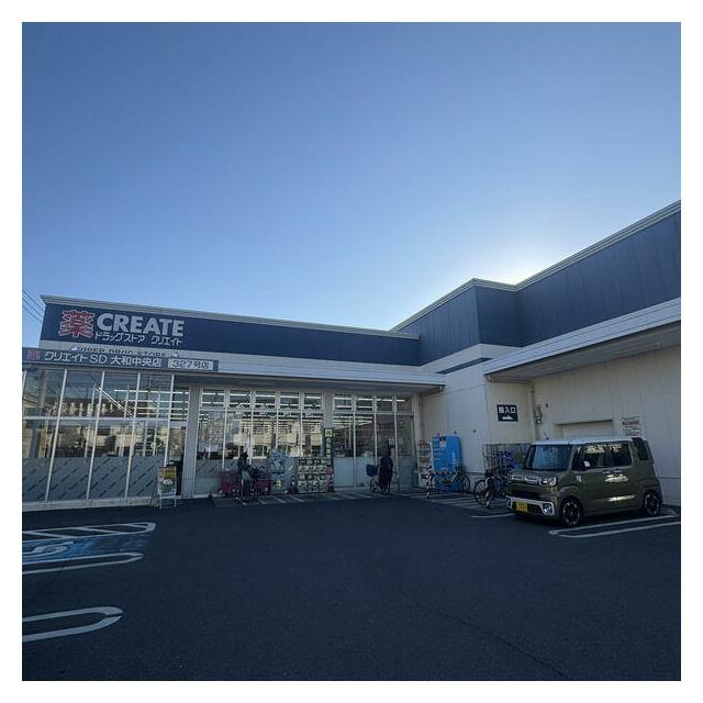 さくら十番館 その他