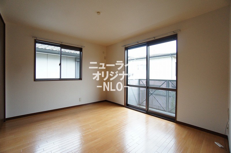 ルミエールⅡ その他