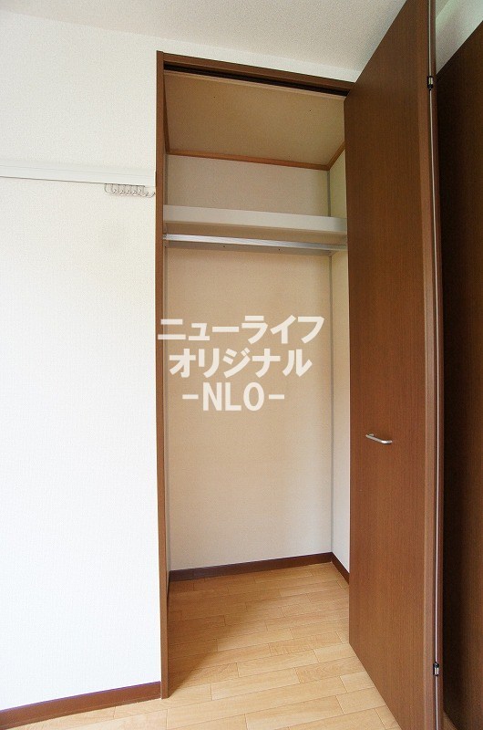 ルミエールⅡ その他