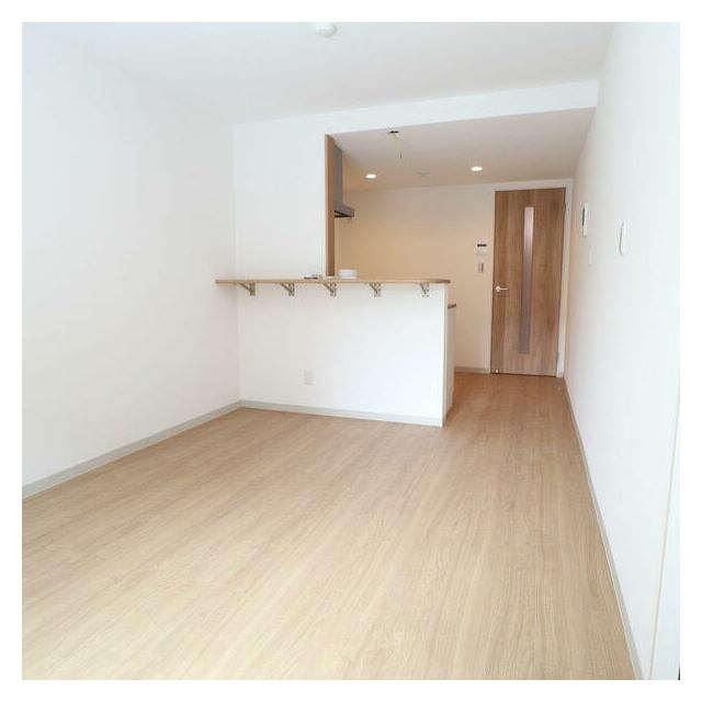 さくら十番館 その他