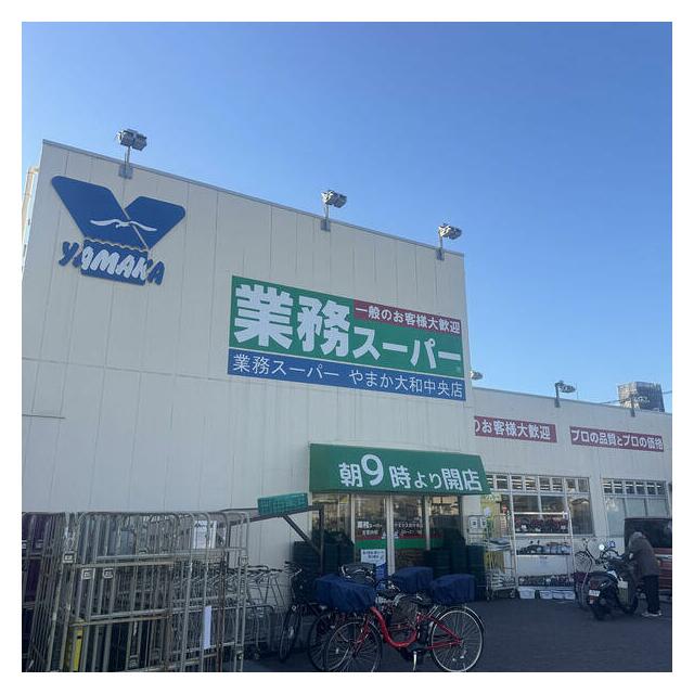 さくら十番館 その他