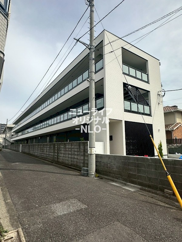 さくら十番館 その他