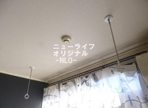 シティハイム　ＫＡＴＯ その他設備