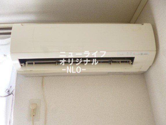 シティハイム　ＫＡＴＯ その他