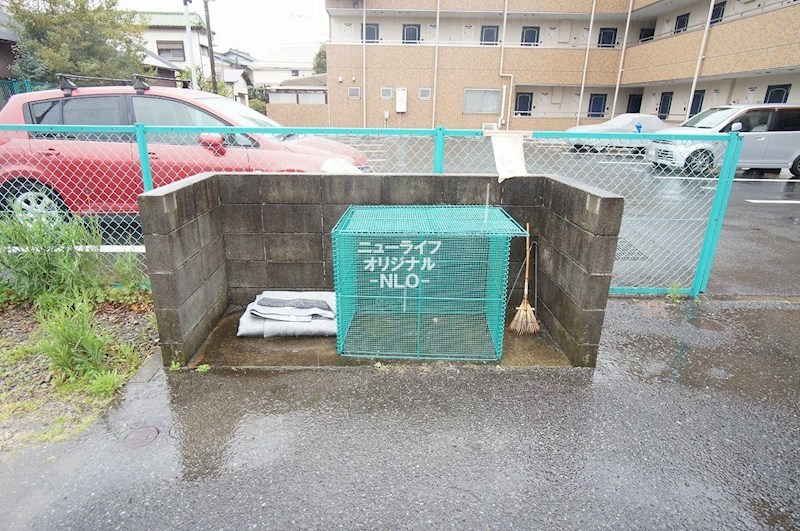 湘南absⅡ その他