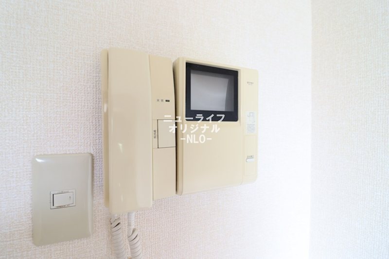 ブランシュ セキュリティ