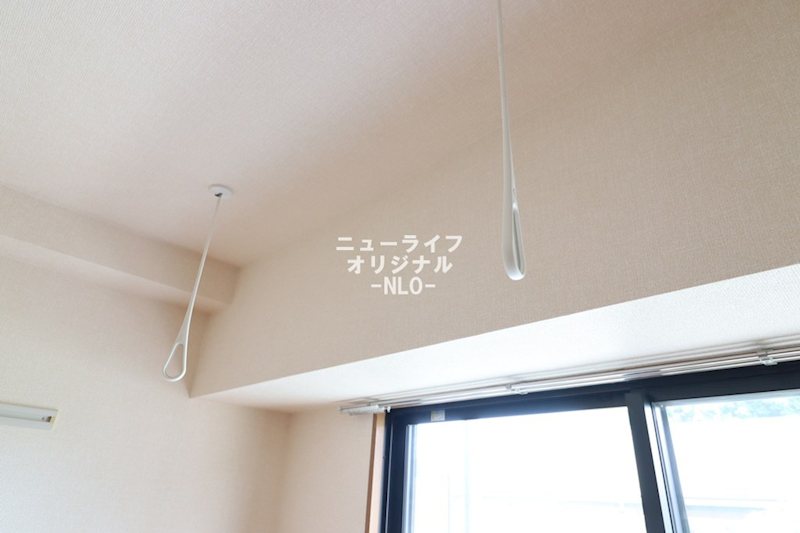 ブランシュ その他設備
