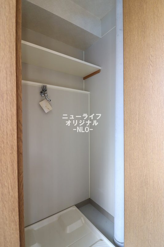 ブランシュ その他