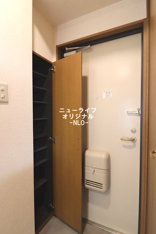 ブランシュ その他