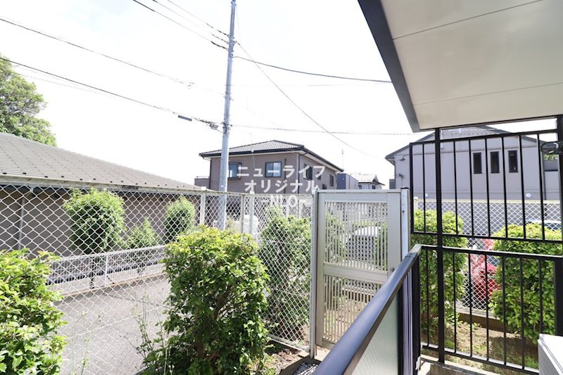ブランシュ その他