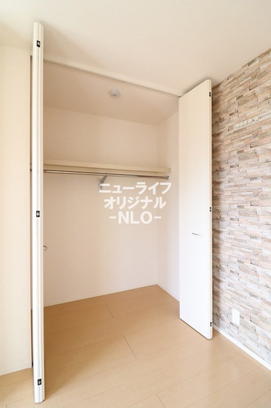 Ｋ・ｆｉｎｅｓ　Ａ棟 その他
