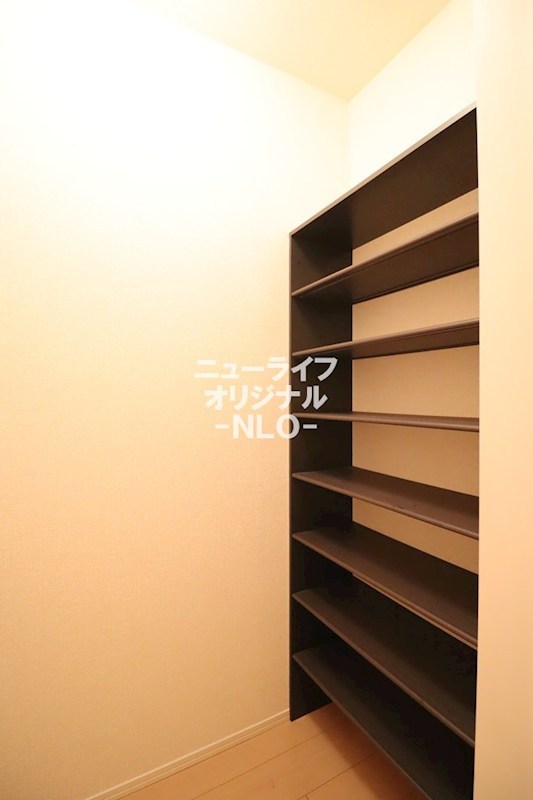 Ｋ・ｆｉｎｅｓ　Ａ棟 その他