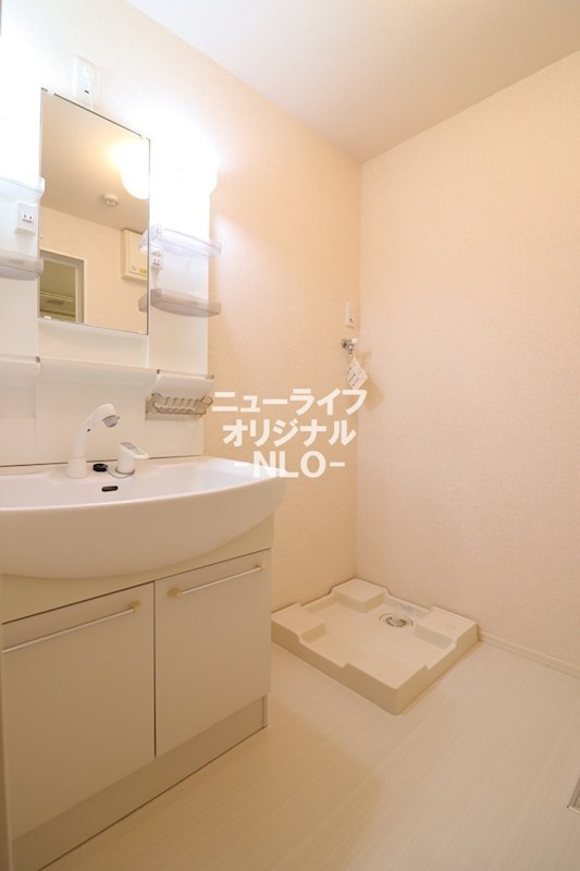 Ｋ・ｆｉｎｅｓ　Ａ棟 その他
