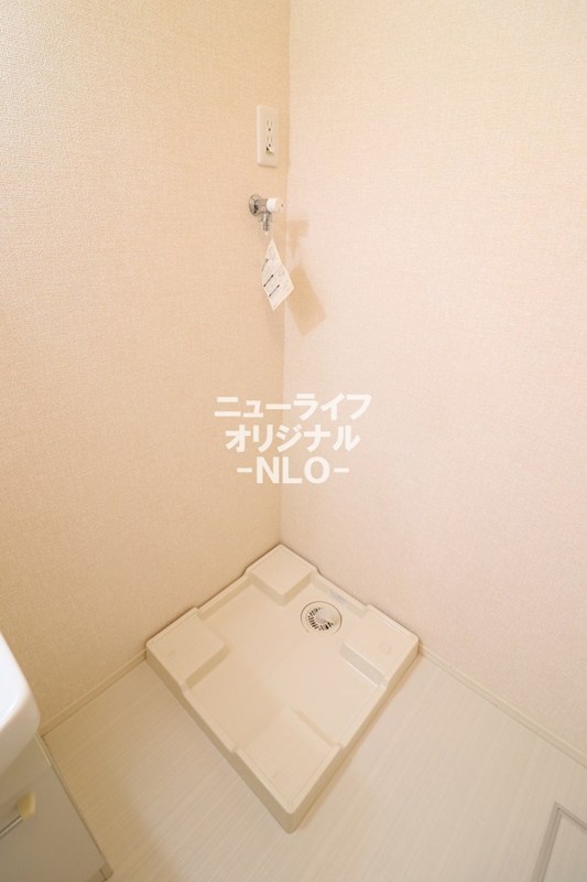 Ｋ・ｆｉｎｅｓ　Ａ棟 その他