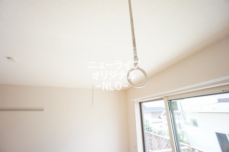 ＬＵＡＮＡ湘南 その他