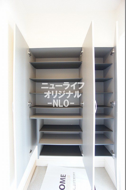 ＬＵＡＮＡ湘南 その他