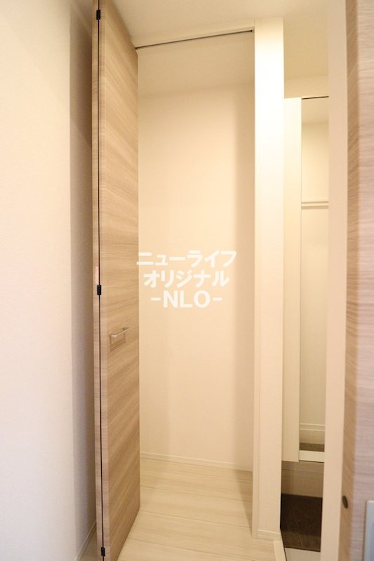 リビング平沢 その他