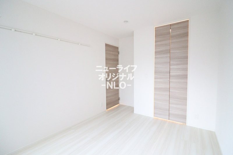 リビング平沢 その他