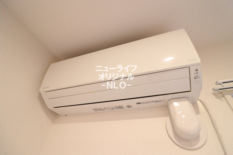 リビング平沢 その他