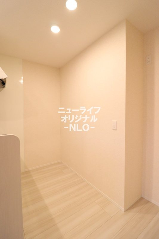 リビング平沢 その他