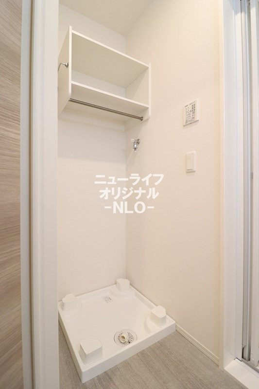 リビング平沢 その他