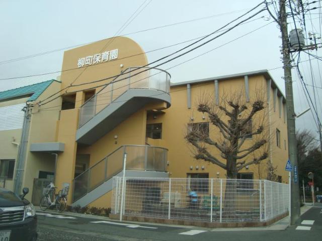 サンクリスタルⅡ その他