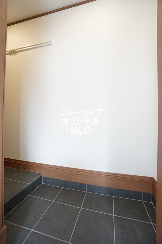 Ｐａｃｉｆｉｃａ　ＳｈｏｎａｎＡ棟 その他