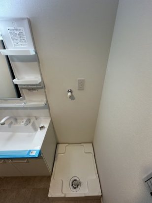 ベイルーム藤沢長後 その他