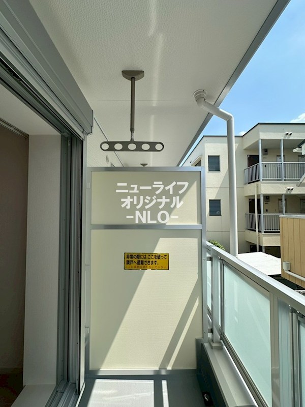 リブリ・Forestria その他