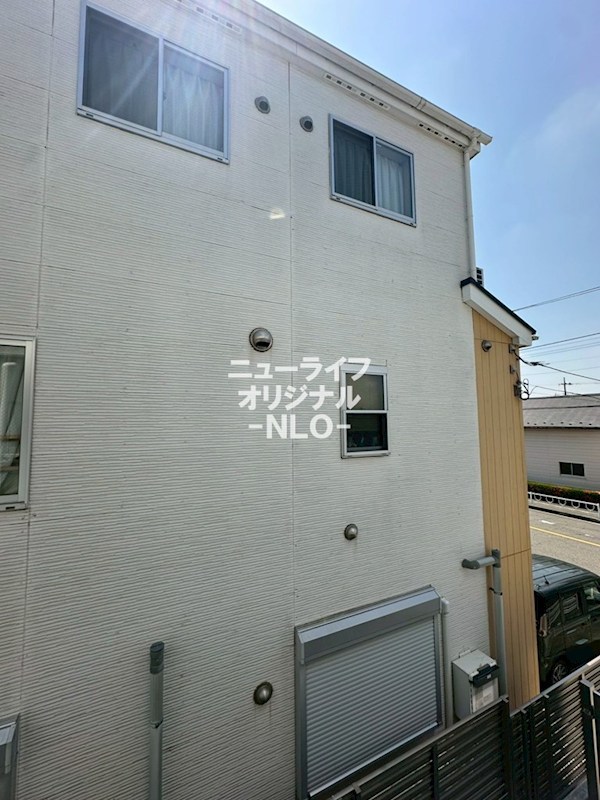 リブリ・Forestria その他