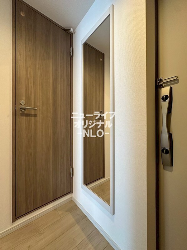 リブリ・Forestria その他