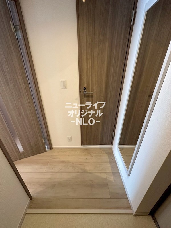 リブリ・Forestria その他