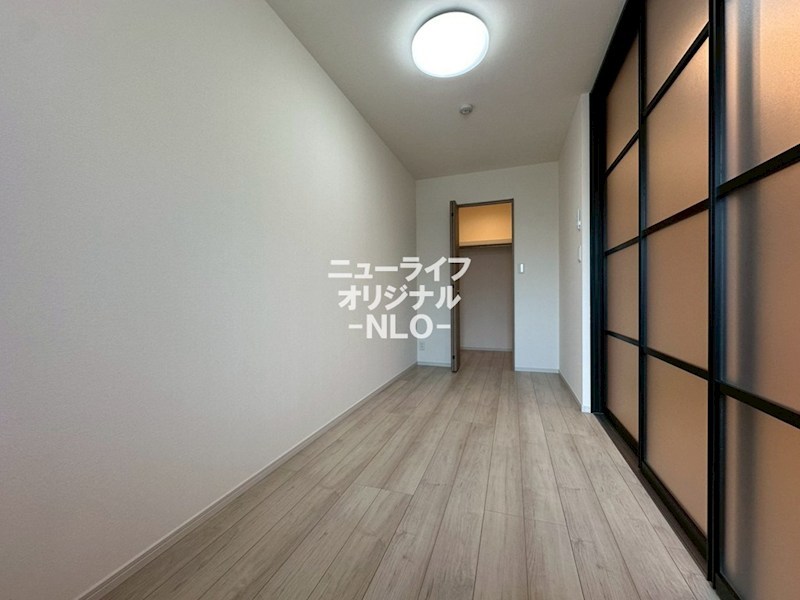 リブリ・Forestria その他
