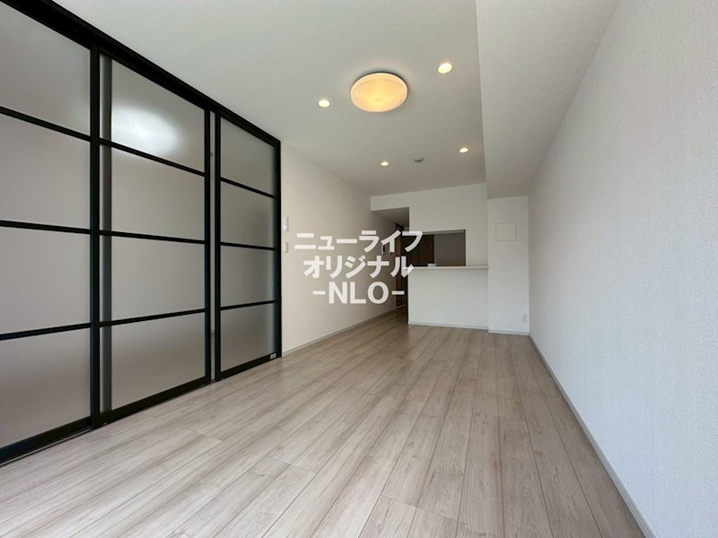 リブリ・Forestria その他