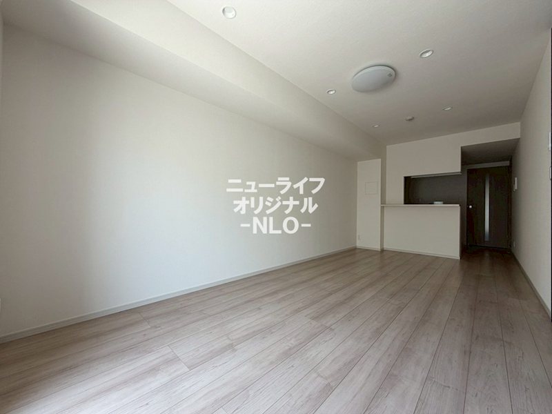 リブリ・Forestria その他