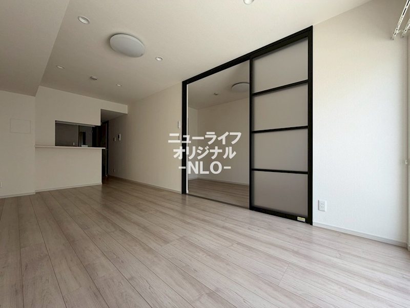 リブリ・Forestria その他