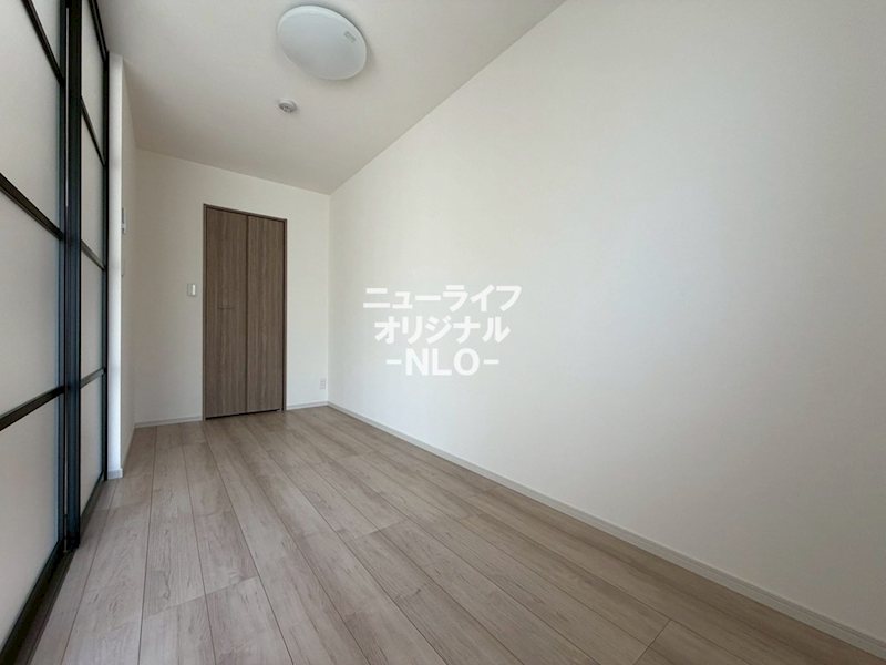リブリ・Forestria その他