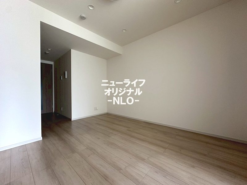 リブリ・Forestria その他