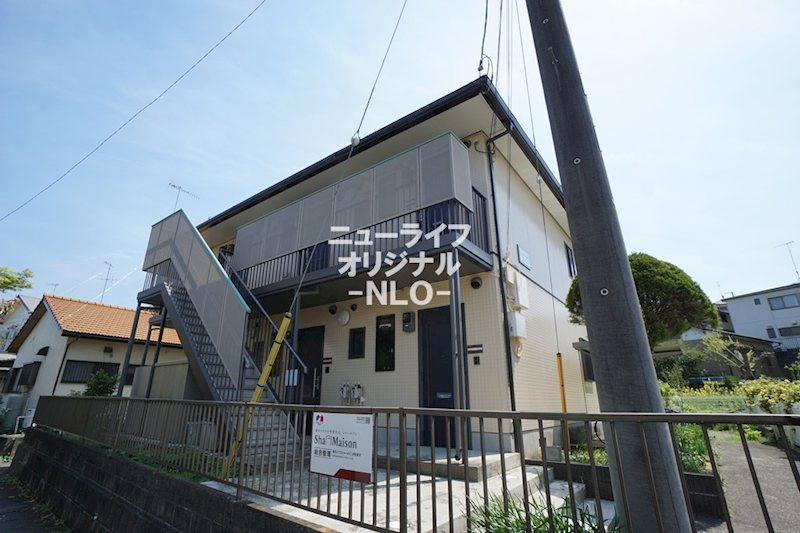 ヒュースロア エントランス