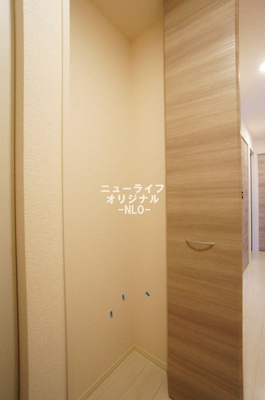 ディアコート その他