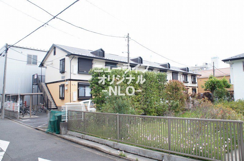 アルカディア その他