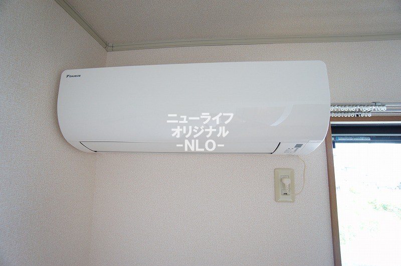 アルカディア その他