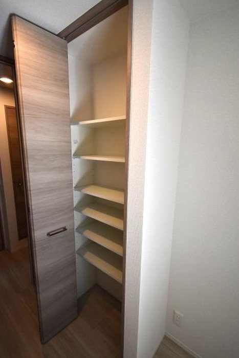 シャトレー町田 その他